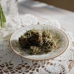 Barcelona Cannabis Market: 420 Shops, Dispensaries, and Online Delivery img-1003.jpg
