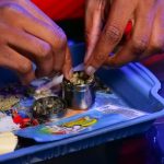 Lublin Weed Shop Your Go To Destination for Cannabis Marijuana Hemp THC and Weed img-1067.jpg