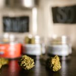 Siracusa Cannabis Shop The Most Trusted Legal Weed Dispensary in Sicily img-1073.jpg
