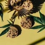 Buy Weed Cyprus Online img-1123.jpg