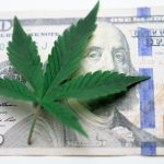 Looking for a reliable, affordable way to purchase high‑quality THC vape products in Valladolid? img-1158.jpg