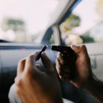 Berlin Cannabis Scene: Laws, Culture, and Buying Guide img-1255.jpg