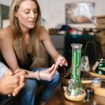 Bonn Cannabis Shop: Your Guide to High‑Quality THC Marijuana img-1257.jpg