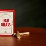 Riga Vape Shop: Premium THC Vape and Cannabis Products img-137.jpg