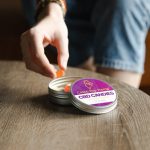 Frankfurt Cannabis Shop: Your Guide to 420 Products and Delivery img-1386.jpg