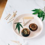 Cannabis in Bern: Legal, Affordable, and Easy to Order img-14.jpg
