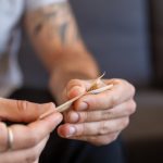 Looking to purchase high‑quality weed in Tallinn? img-1498.jpg