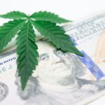 Looking for high‑quality hashish in Munster? img-15.jpg