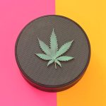 Premium THC Vape Delivery in Romania img-1665.jpg