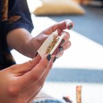 Reliable Cannabis Dispensary in France img-1720.jpg