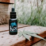 Siracusa Cannabis Hub: Your Guide to Cannabis Shops, Delivery, and Legalities img-1803.jpg