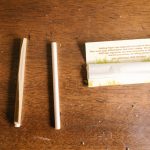 Vienna’s evolving cannabis scene offers residents and visitors a convenient way to access legal cannabis‚ marijuana‚ hemp‚ and CBD products. img-1888.jpg