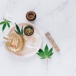 Oxford Cannabis Shopping Guide img-1903.jpg