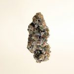 Cannabis Delivery Romania Reliable Affordable Fast Same-Day Delivery img-2020.jpg