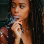 Looking for a discreet, reliable way to enjoy high‑potency THC vapes in Bergen? Our online cannabis shop offers a wide selection of vape cartridges, e‑liquids, and vaporizer accessories that combine quality, safety, and convenience. img-2118.jpg