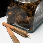 Vape Shop Galway: High-Quality THC Vape Cartridges and Accessories Online img-2344.jpg