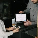 Cannabis Delivery in Riga, Latvia img-2392.jpg