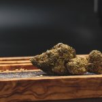 Ljubljana Cannabis Dispensary: Your Guide to Legal Marijuana and Premium Strains img-2547.jpg
