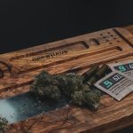 Oxford Vape Shop: Your Source for Premium THC Vapes img-2624.jpg