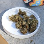 Saint‑Tropez 420 shop img-2716.jpg