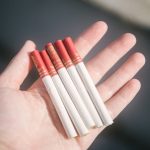 Looking for a reliable, affordable way to buy cannabis, marijuana, hemp, THC, or weed in Sweden? img-2740.jpg