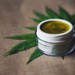 Welcome to the premier weed shop in Gdansk img-2795.jpg