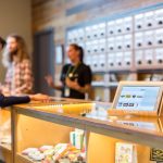 Birmingham Cannabis Dispensary: Your Reliable Source for High-Quality Weed img-2826.jpg