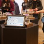 Varna Cannabis Shop img-2858.jpg
