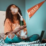 Looking for a reliable THC vape delivery service in Cambridge? img-3013.jpg