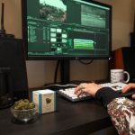Premier Cannabis Shop in Slovakia img-3047.jpg