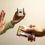 Buying THC Vape in Dresden: A Complete Guide img-3113.jpg