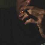 Malmo Cannabis Shop img-3121.jpg