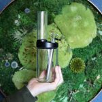 Medical Cannabis Delivery Slovenia Reliable Secure and Affordable img-3184.jpg
