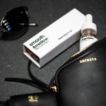 Siracusa (Syracuse) – the historic gem of Sicily is quickly becoming a hub for quality cannabis enthusiasts img-3242.jpg