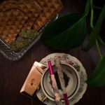 Budapest Cannabis Guide img-3279.jpg