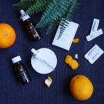 Cologne Dispensary img-3280.jpg