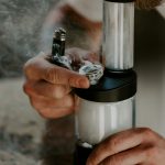 Buying Cannabis in Latvia: Laws, Delivery, and Safety img-3326.jpg