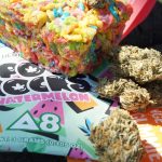 Cannabis in Venice: A Guide to Legal Landscape, Products, and Delivery img-3335.jpg
