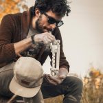 Looking for a reliable lawn cannabis shop Lyon that offers a wide range of products, friendly service, and competitive prices? img-3408.jpg