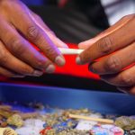 img-348.jpg