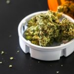THC Vape Delivery in Bydgoszcz: Fast, Discreet, and Legal img-36.jpg