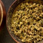 Buy Hash Online Poland: Reliable Hashish Dealer in Gdańsk img-449.jpg