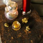 420 store in Barcelona img-459.jpg