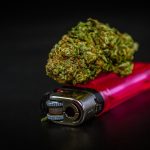 Buy Hashish in Prague – Online Store Guide img-834.jpg
