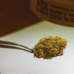 Looking for weed delivery Warsaw that combines quality, speed, and affordability? img-84.jpg