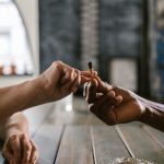 Cannabis Delivery Mannheim Fast Affordable and Legally Compliant img-846.jpg