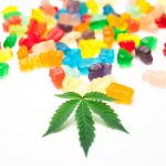 Looking to buy marijuana in Gdańsk or explore the local Gdańsk cannabis market? img-970.jpg